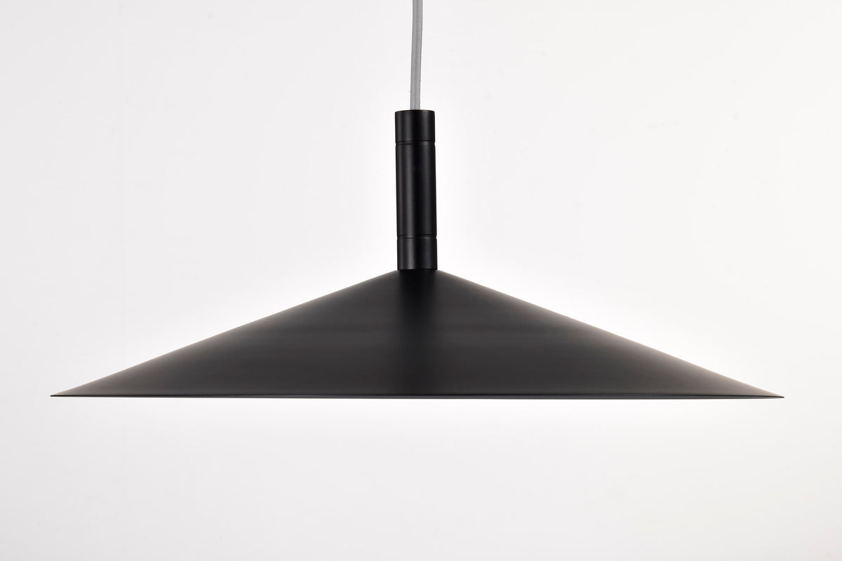 Nuvo Lighting-62-2073|ALT|8