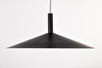 Nuvo Lighting-62-2073|ALT|8