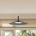 Nuvo Lighting-62-2073|ALT|10