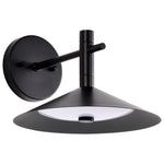 Nuvo Lighting-62-2074|ALT|1
