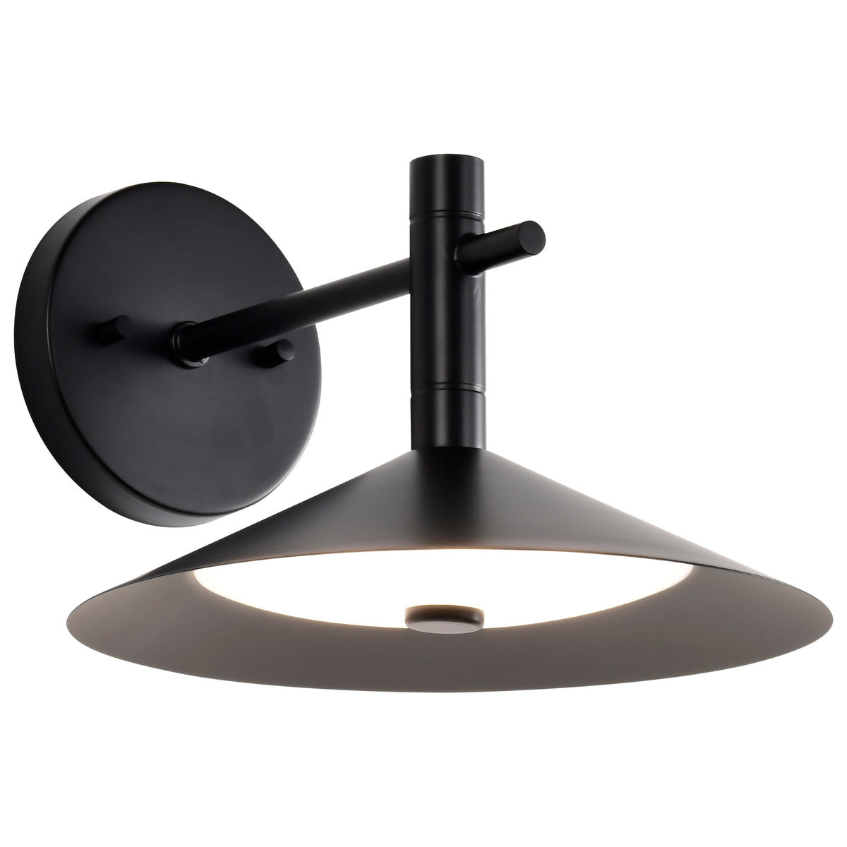 Nuvo Lighting-62-2074|ALT|2