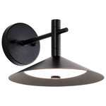 Nuvo Lighting-62-2074|ALT|2