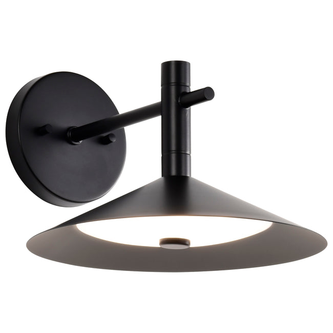 Nuvo Lighting-62-2074|ALT|2
