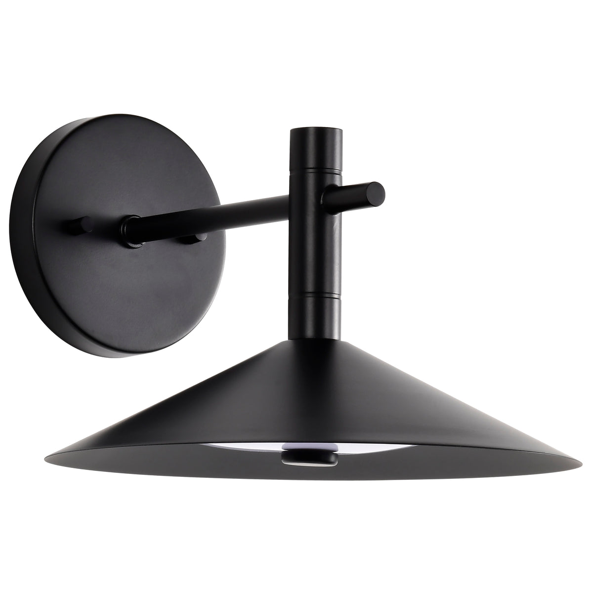 Nuvo Lighting-62-2074|ALT|3