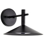 Nuvo Lighting-62-2074|ALT|3