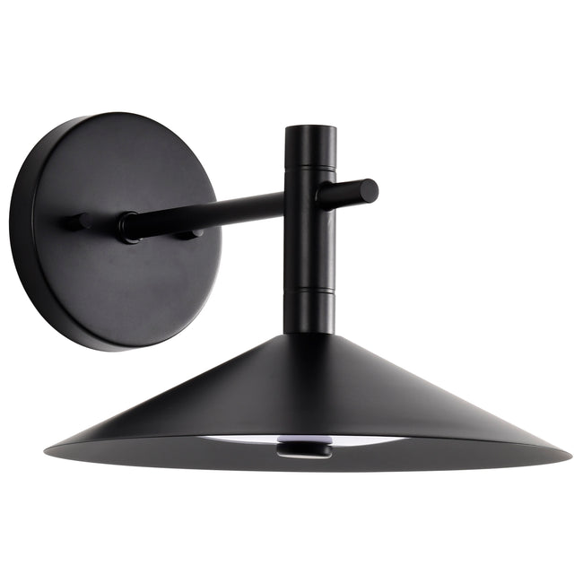 Nuvo Lighting-62-2074|ALT|3
