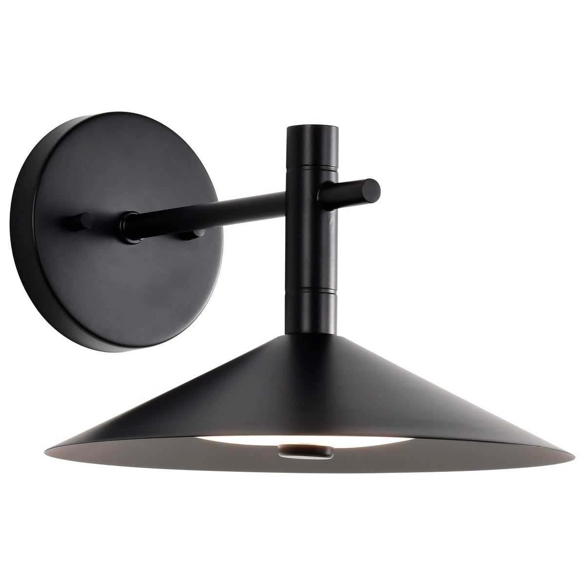 Nuvo Lighting-62-2074|ALT|4
