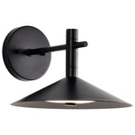 Nuvo Lighting-62-2074|ALT|4