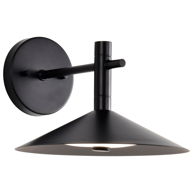 Nuvo Lighting-62-2074|ALT|4