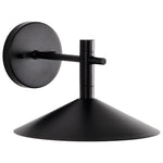 Nuvo Lighting-62-2074|ALT|5