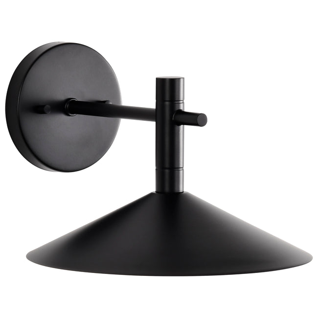 Nuvo Lighting-62-2074|ALT|5
