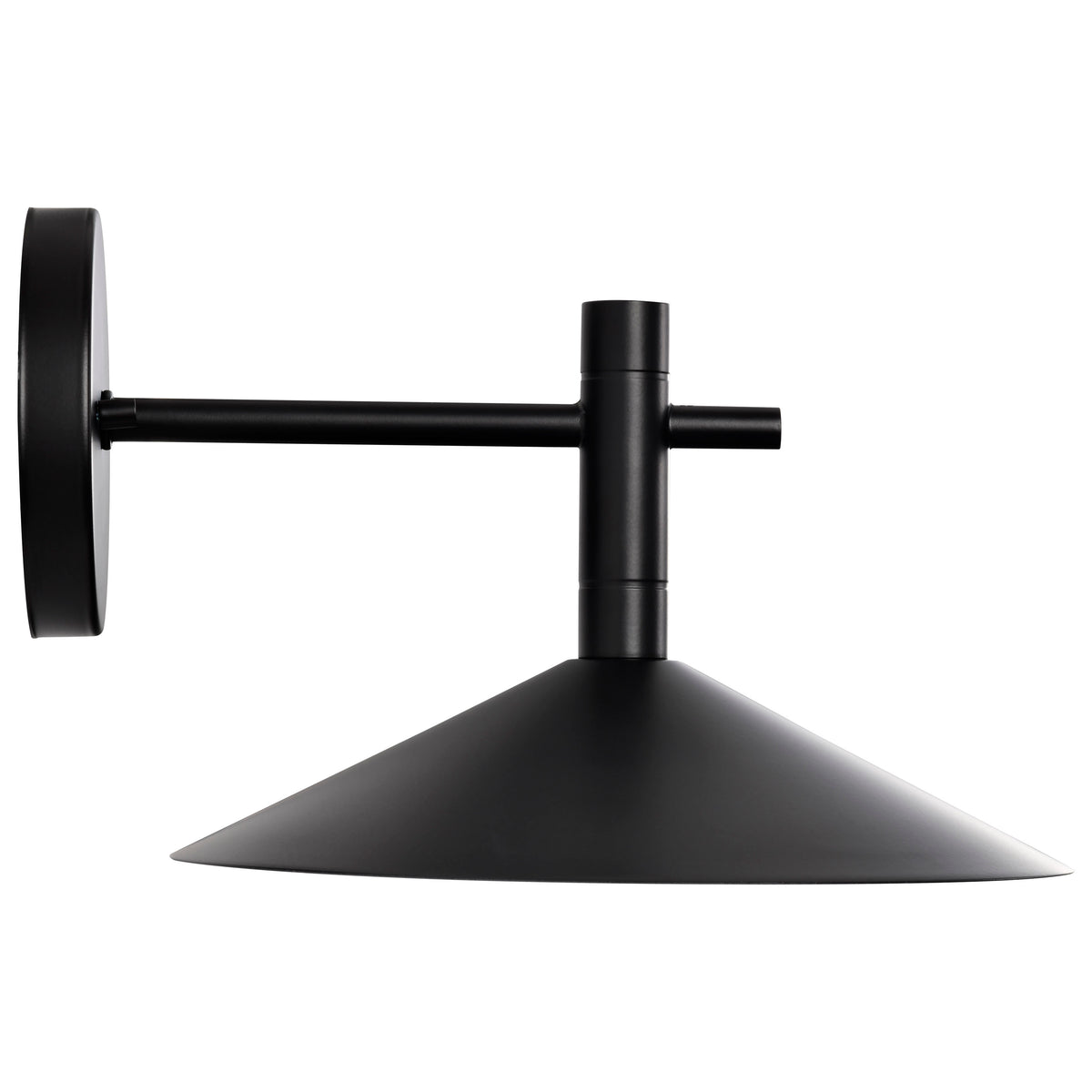 Nuvo Lighting-62-2074|ALT|6