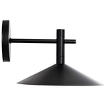 Nuvo Lighting-62-2074|ALT|6