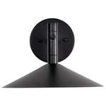 Nuvo Lighting-62-2074|ALT|7