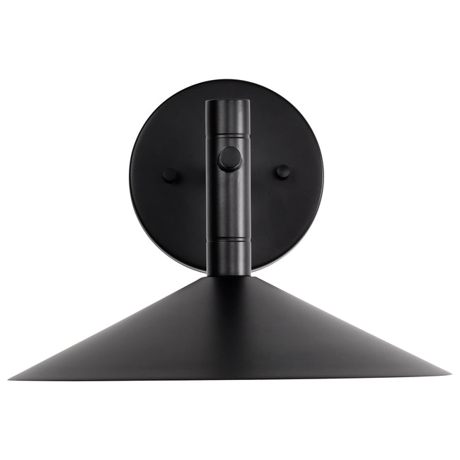 Nuvo Lighting-62-2074|ALT|7