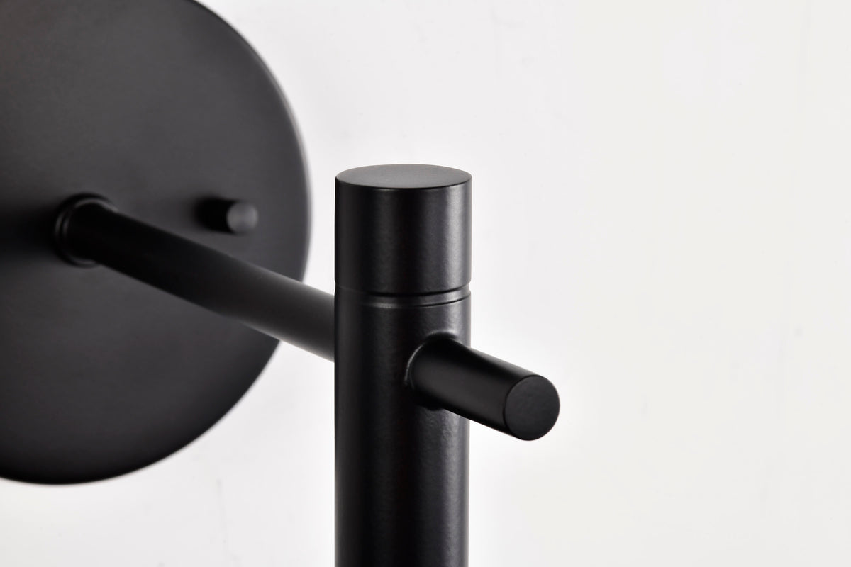 Nuvo Lighting-62-2074|ALT|8