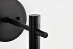 Nuvo Lighting-62-2074|ALT|8