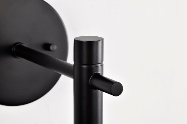 Nuvo Lighting-62-2074|ALT|8