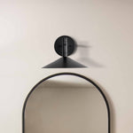 Nuvo Lighting-62-2074|ALT|10