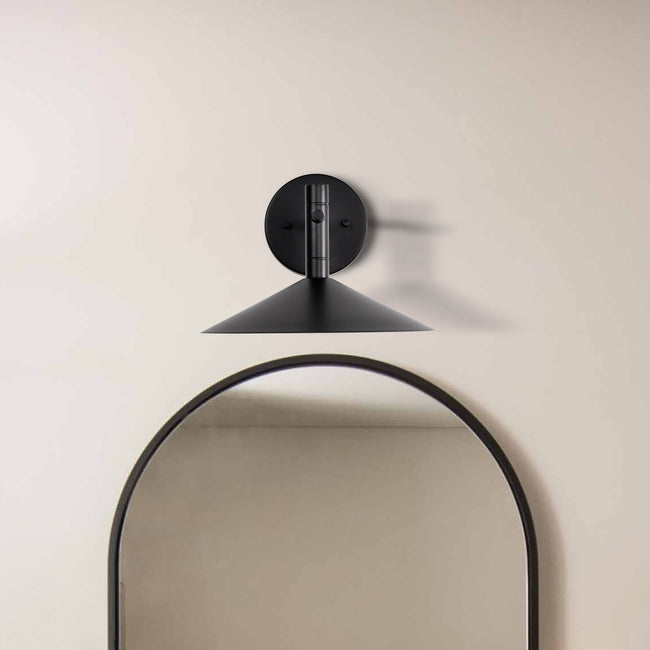 Nuvo Lighting-62-2074|ALT|10