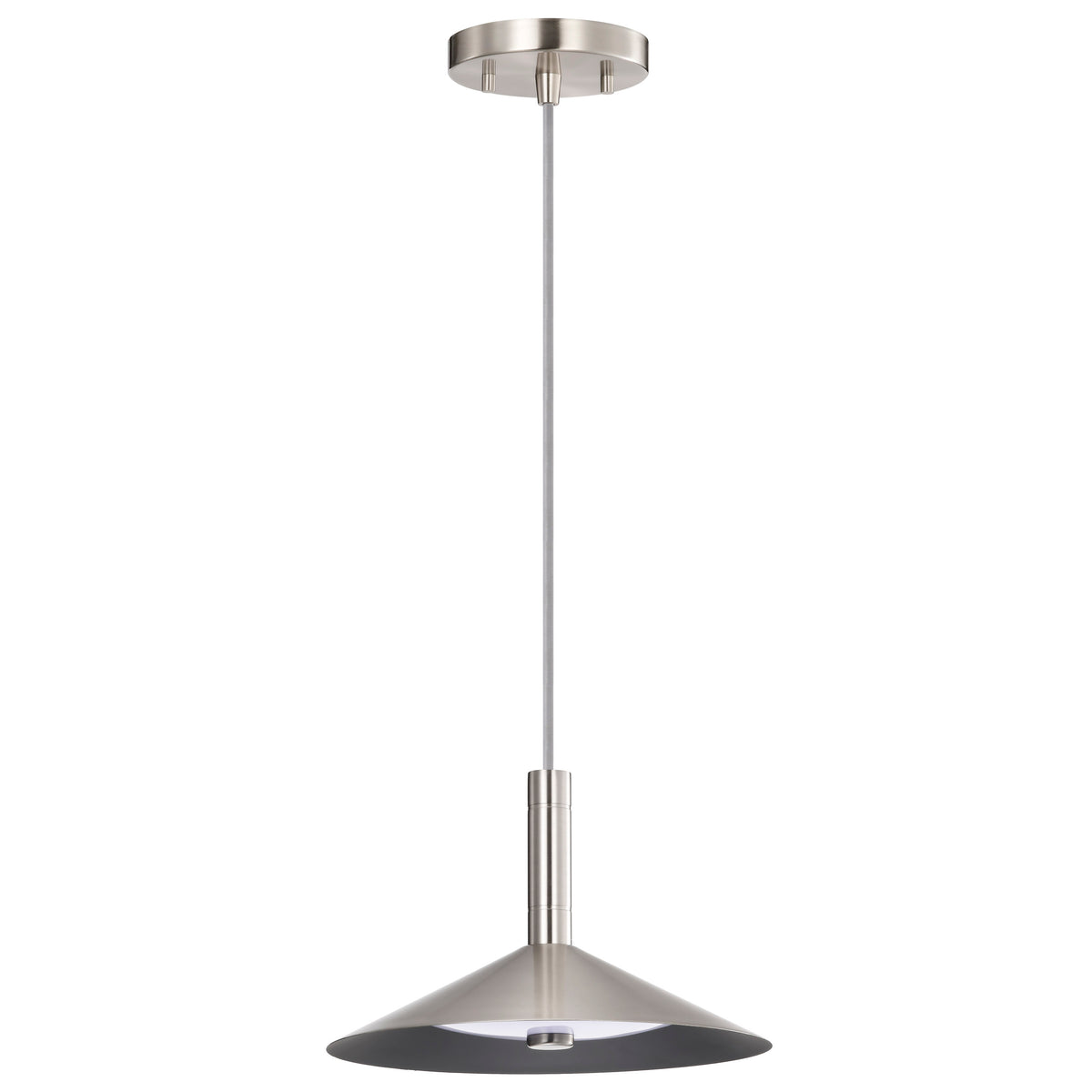 Nuvo Lighting-62-2081|ALT|1
