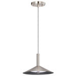 Nuvo Lighting-62-2081|ALT|1