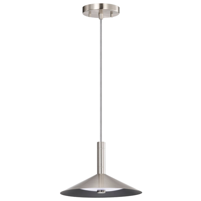 Nuvo Lighting-62-2081|ALT|1