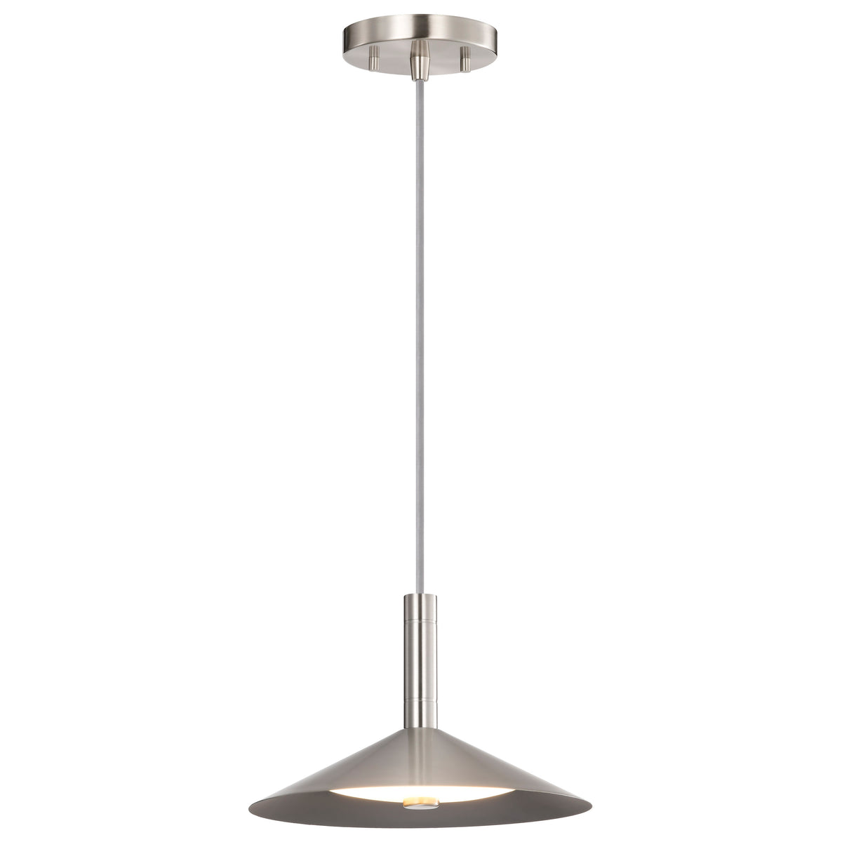 Nuvo Lighting-62-2081|ALT|2