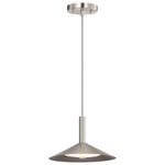 Nuvo Lighting-62-2081|ALT|2