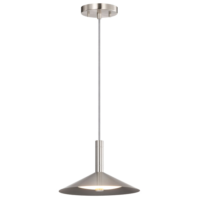 Nuvo Lighting-62-2081|ALT|2