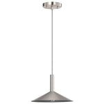 Nuvo Lighting-62-2081|ALT|3