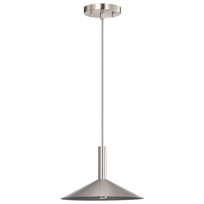 Nuvo Lighting-62-2081|ALT|3
