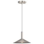 Nuvo Lighting-62-2081|ALT|4