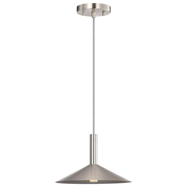 Nuvo Lighting-62-2081|ALT|4