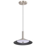 Nuvo Lighting-62-2081|ALT|5
