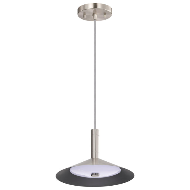 Nuvo Lighting-62-2081|ALT|5