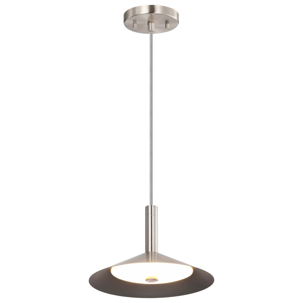 Nuvo Lighting-62-2081|ALT|6
