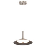 Nuvo Lighting-62-2081|ALT|6