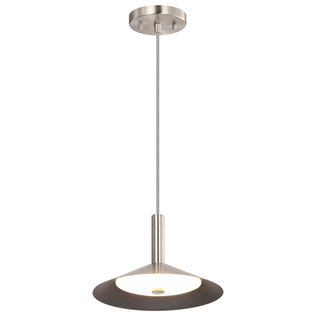Nuvo Lighting-62-2081|ALT|6