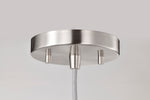 Nuvo Lighting-62-2081|ALT|7