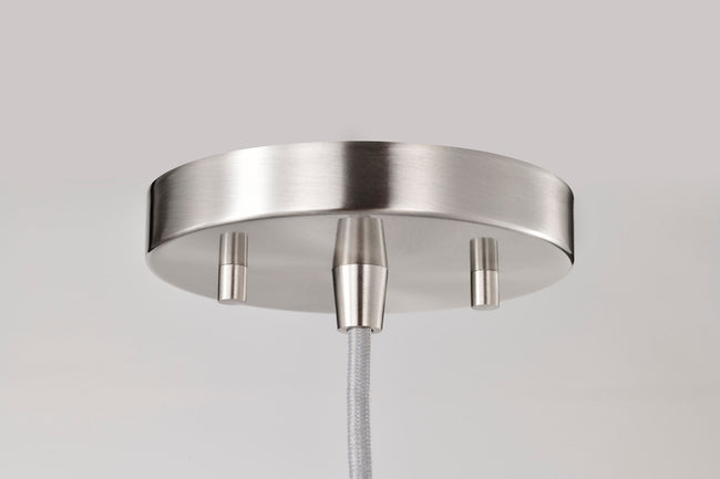 Nuvo Lighting-62-2081|ALT|7