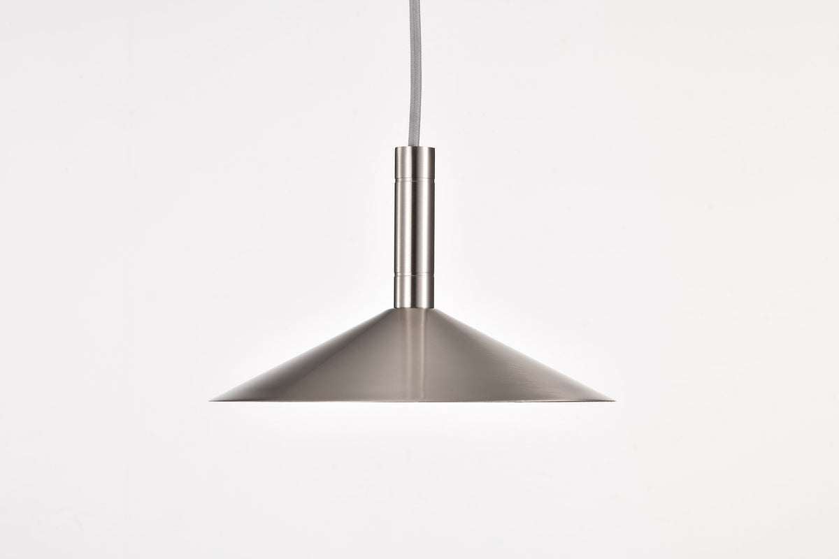 Nuvo Lighting-62-2081|ALT|8