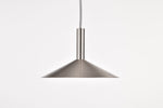 Nuvo Lighting-62-2081|ALT|8