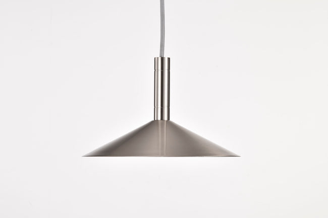 Nuvo Lighting-62-2081|ALT|8