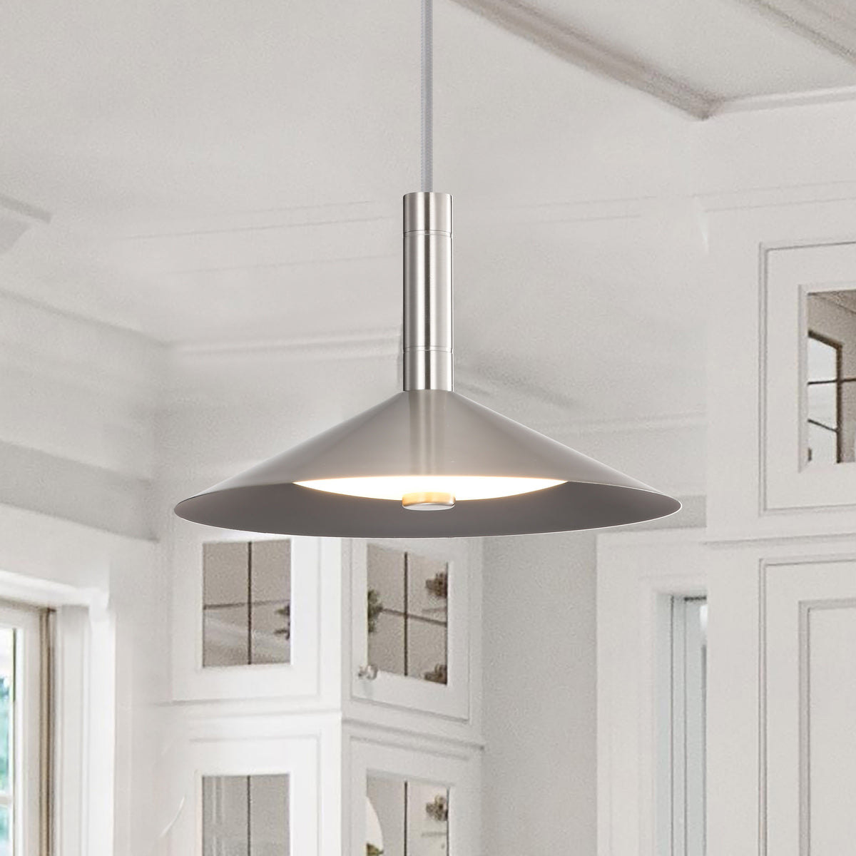 Nuvo Lighting-62-2081|ALT|10