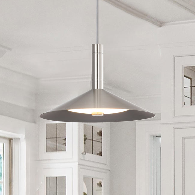 Nuvo Lighting-62-2081|ALT|10