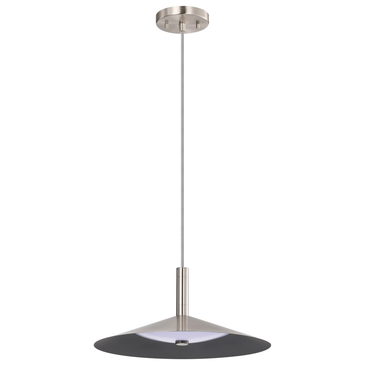 Nuvo Lighting-62-2082|ALT|1