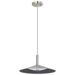 Nuvo Lighting-62-2082|ALT|1