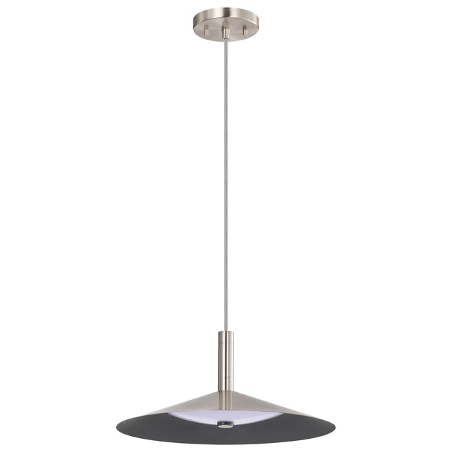 Nuvo Lighting-62-2082|ALT|1