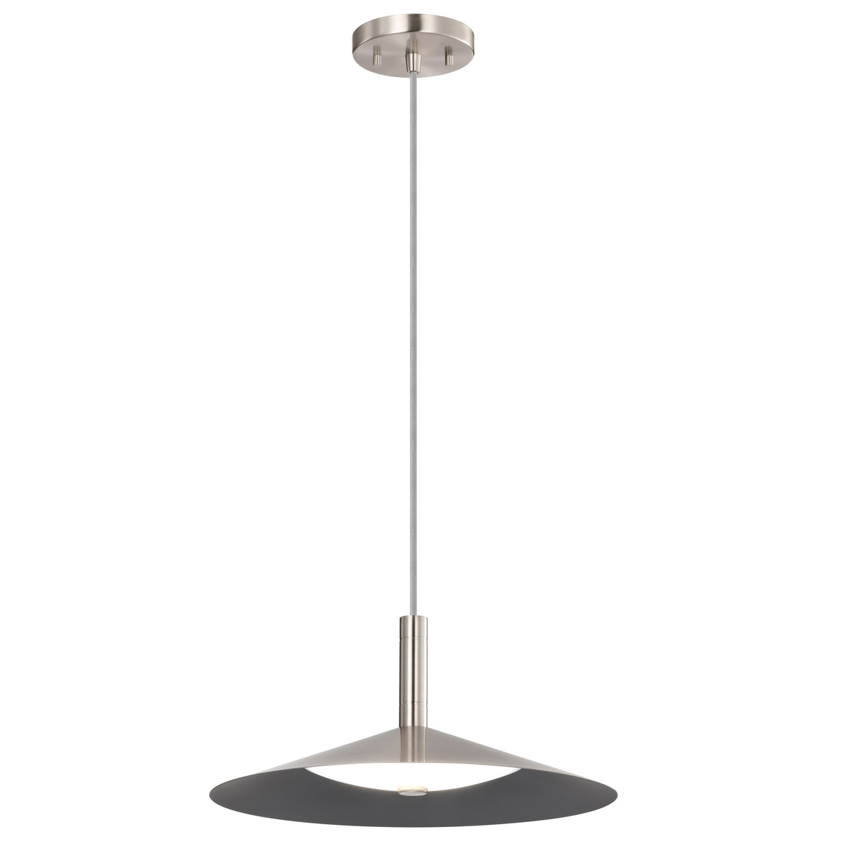Nuvo Lighting-62-2082|ALT|2